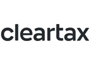 ClearTax